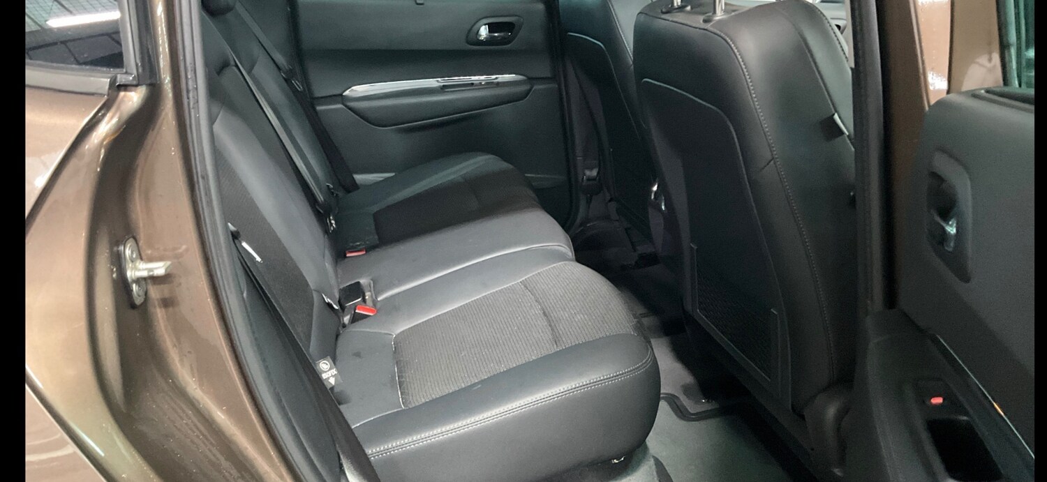 Used Peugeot 3008 2015 for sale - 77521768: Photo 6