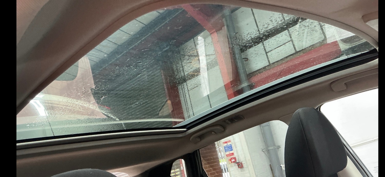 Used Nissan Qashqai 2016 for sale - 77562601: Photo 9