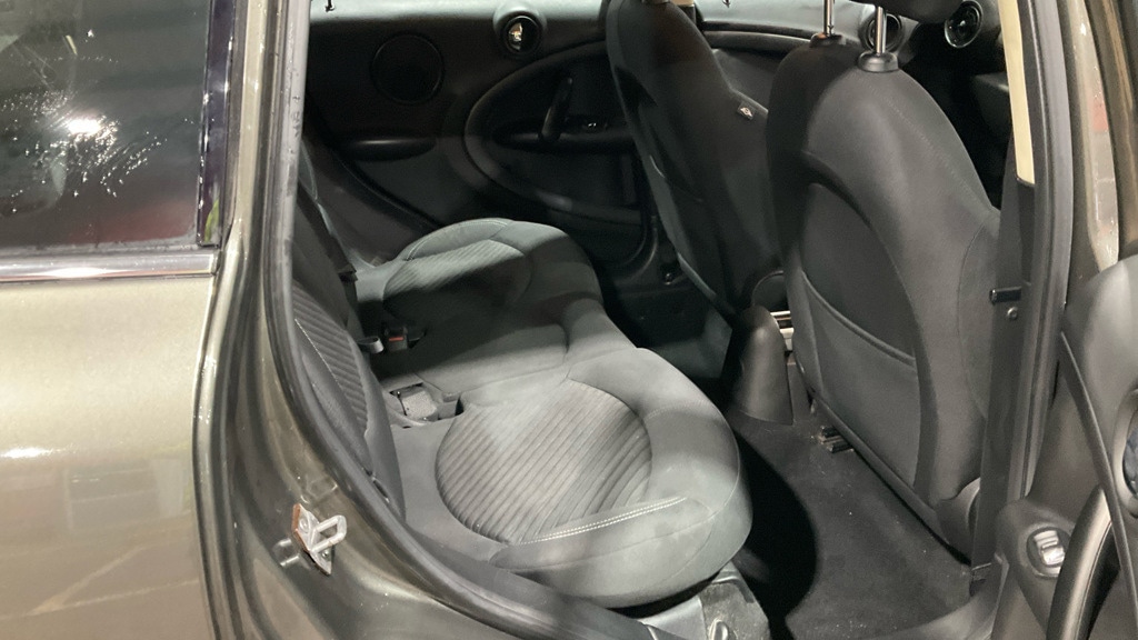 Used MINI Countryman 2014 for sale - 76979509: Photo 8