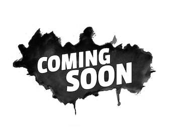 2010 (10) - 1.6 HDi 16V Exclusive 5dr