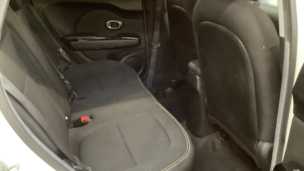 Used Kia Soul 2014 for sale - 77151700: Photo 8