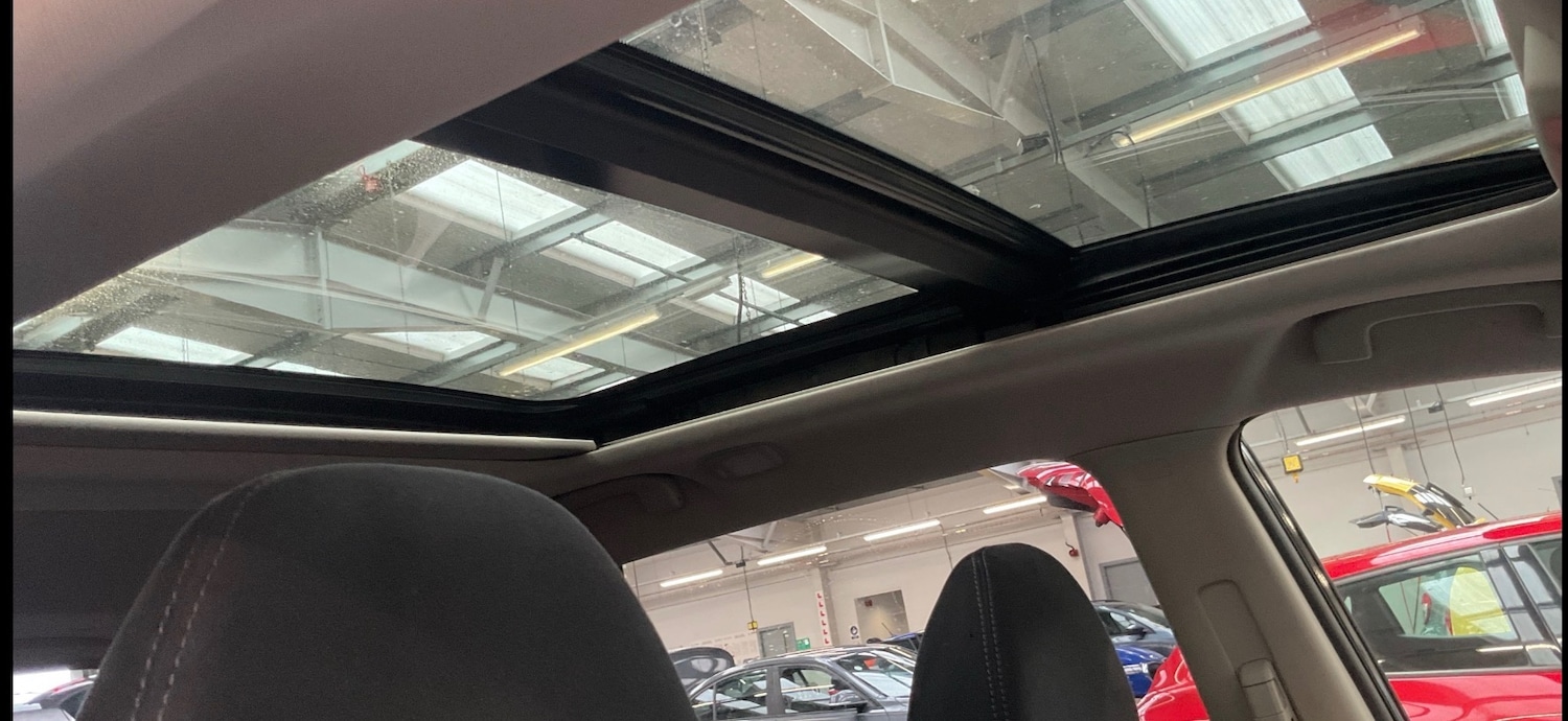 Used Nissan X-Trail 2015 for sale - 78222884: Photo 7