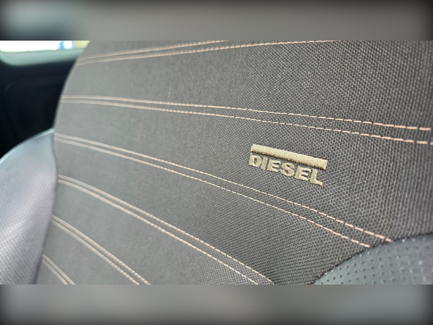 Used Fiat 500 2009 for sale - 75794536: Photo 10