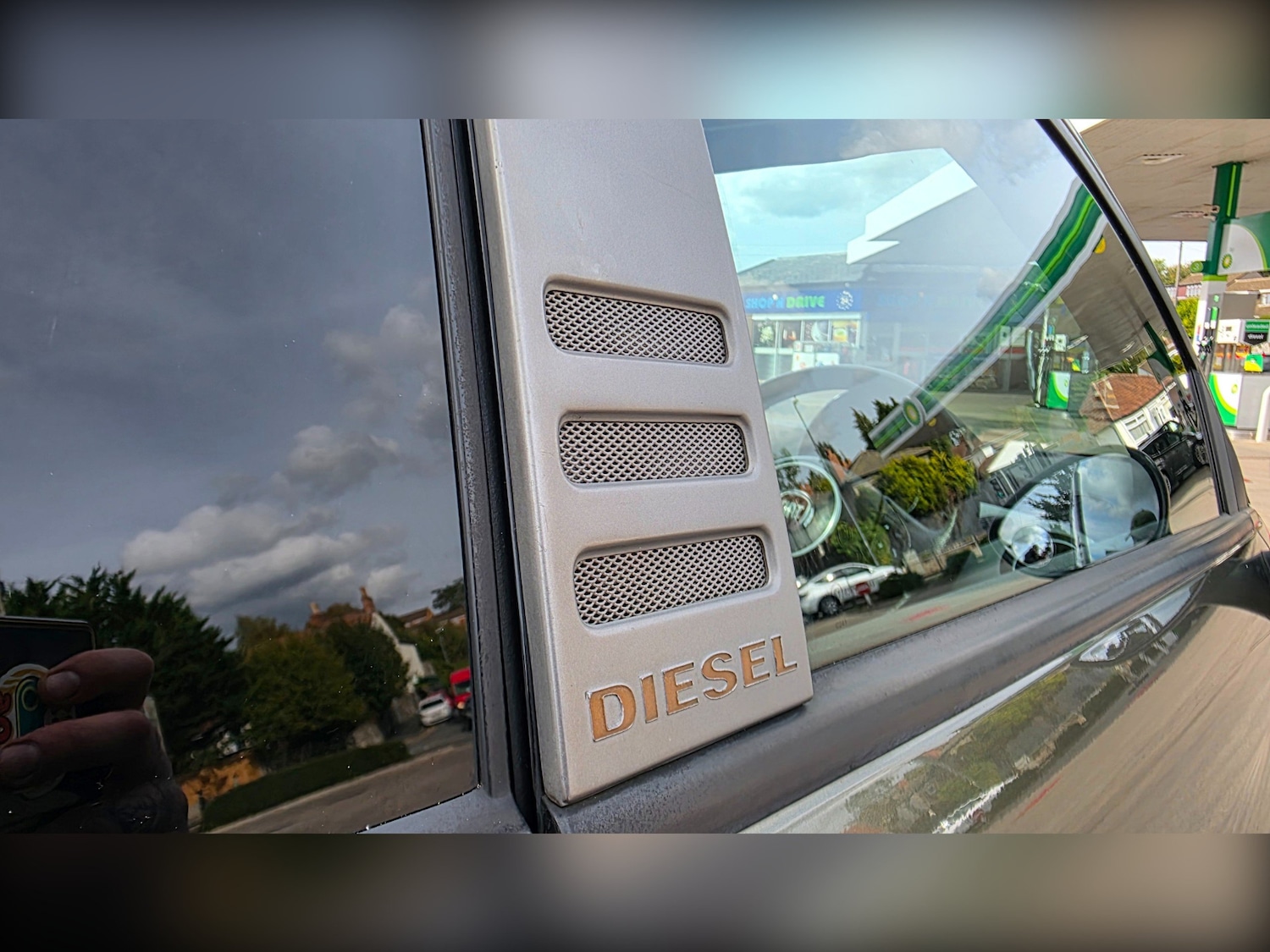 Used Fiat 500 2009 for sale - 75794536: Photo 14