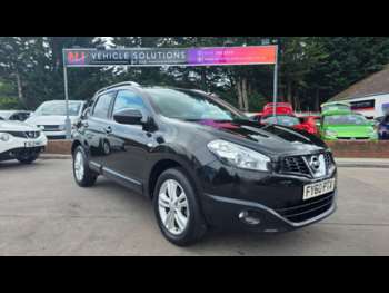 2010 - 1.5 dCi N-Tec 5dr