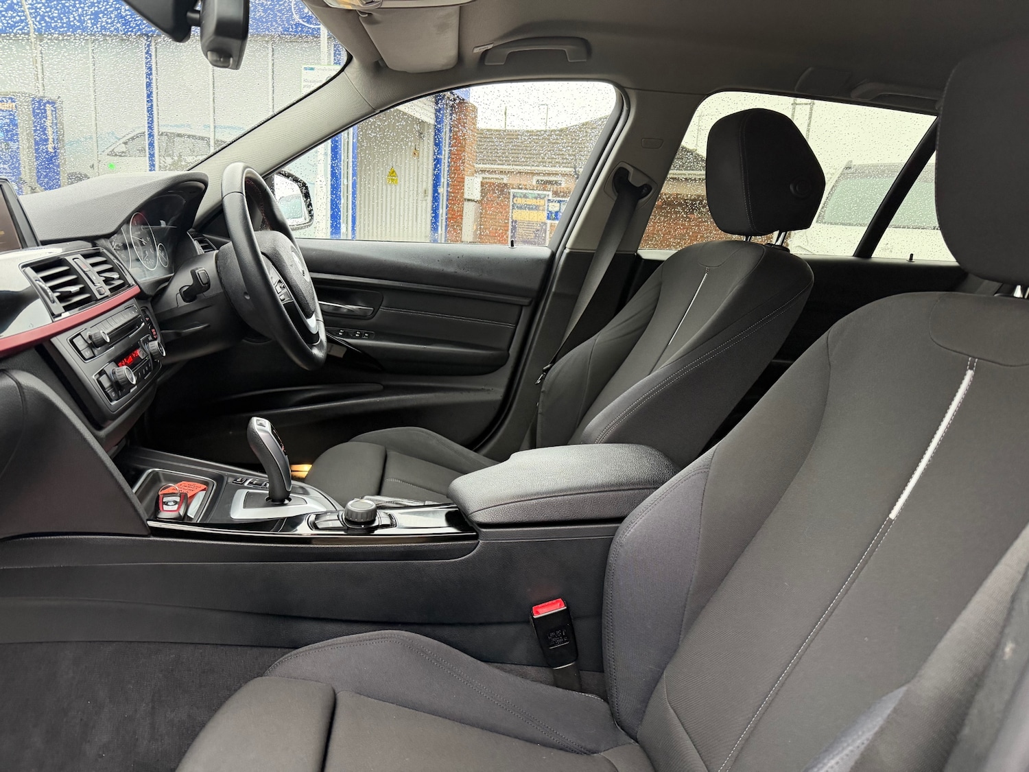 Used BMW 3 Series 2014 for sale - 77504148: Photo 11