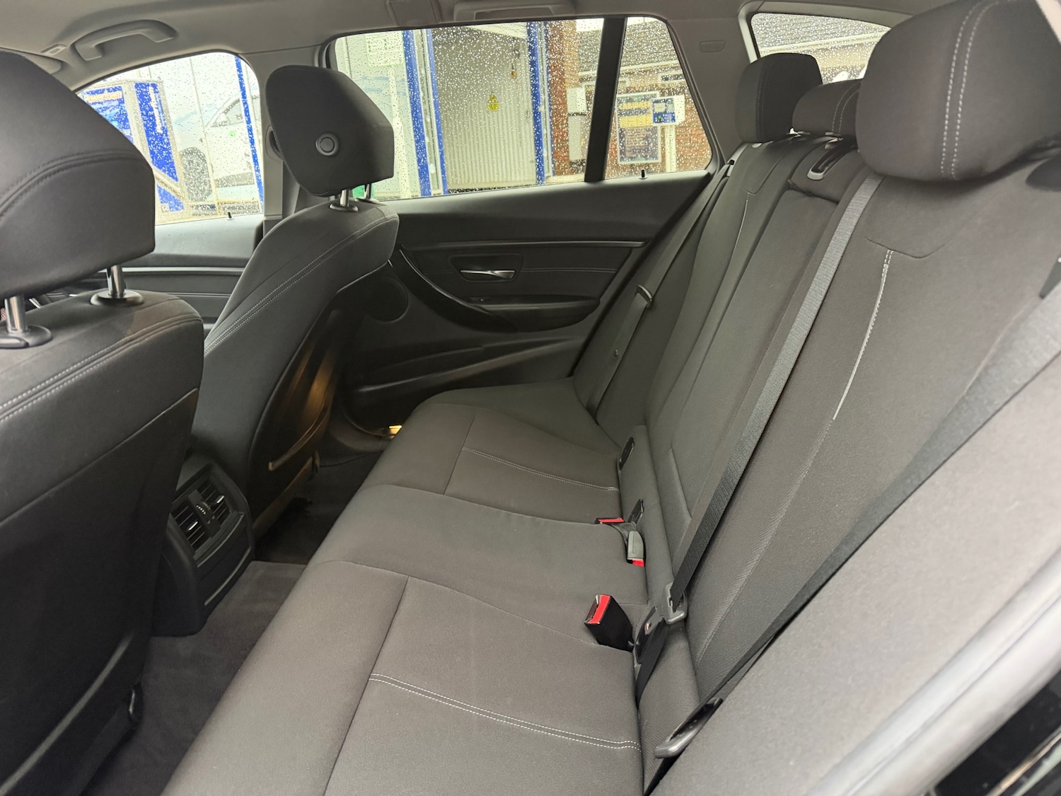 Used BMW 3 Series 2014 for sale - 77504148: Photo 12