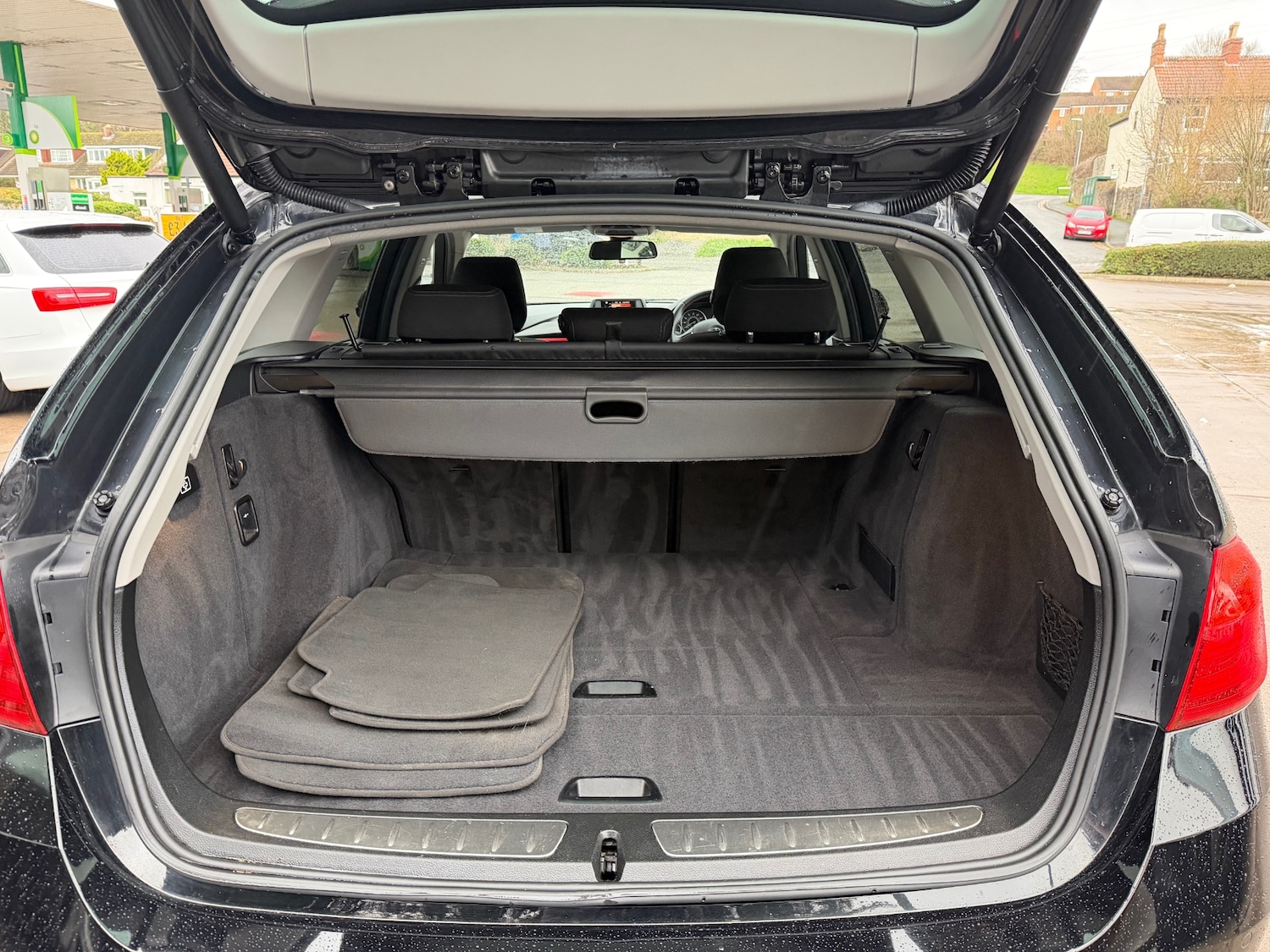 Used BMW 3 Series 2014 for sale - 77504148: Photo 13