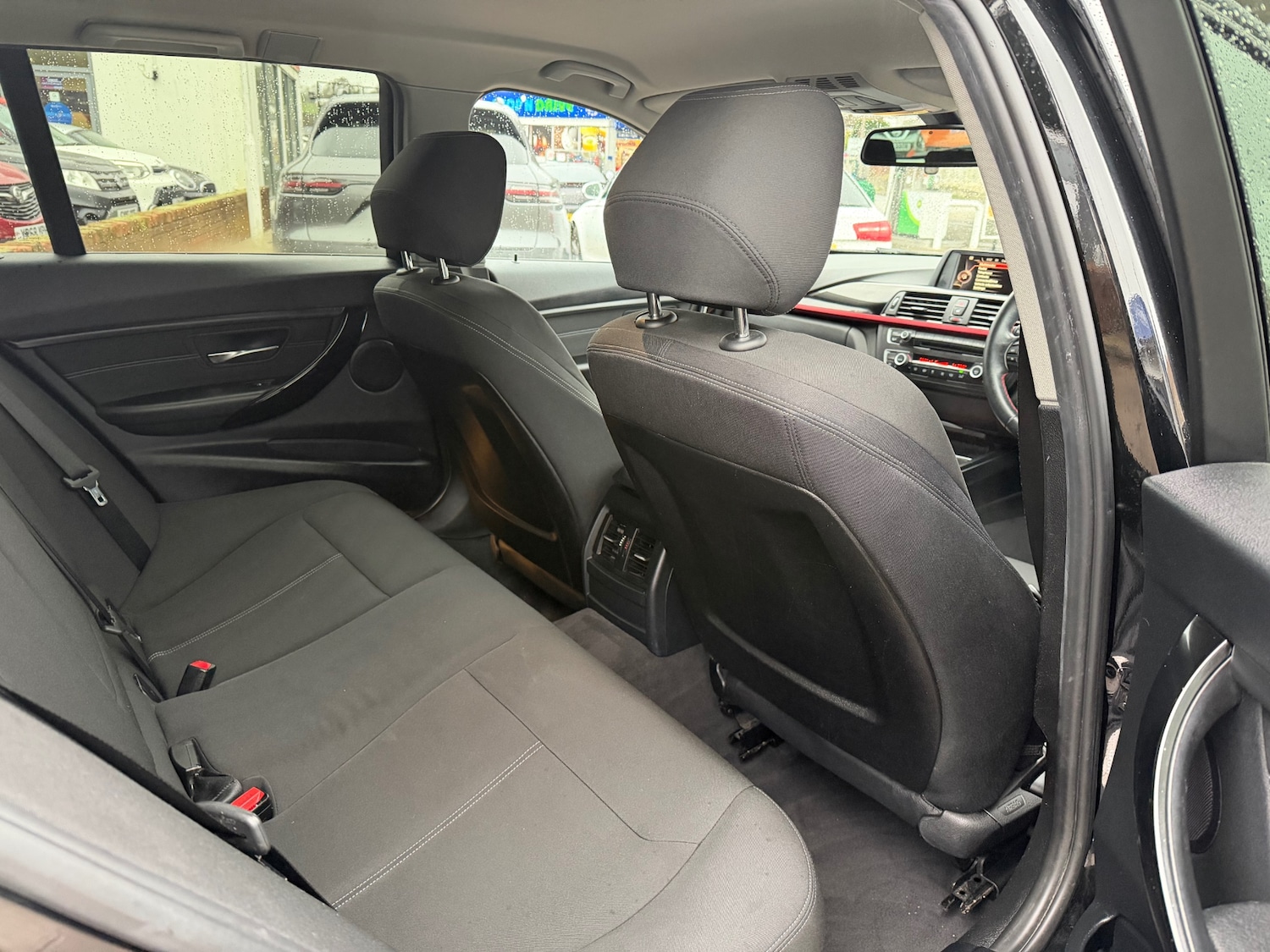 Used BMW 3 Series 2014 for sale - 77504148: Photo 14