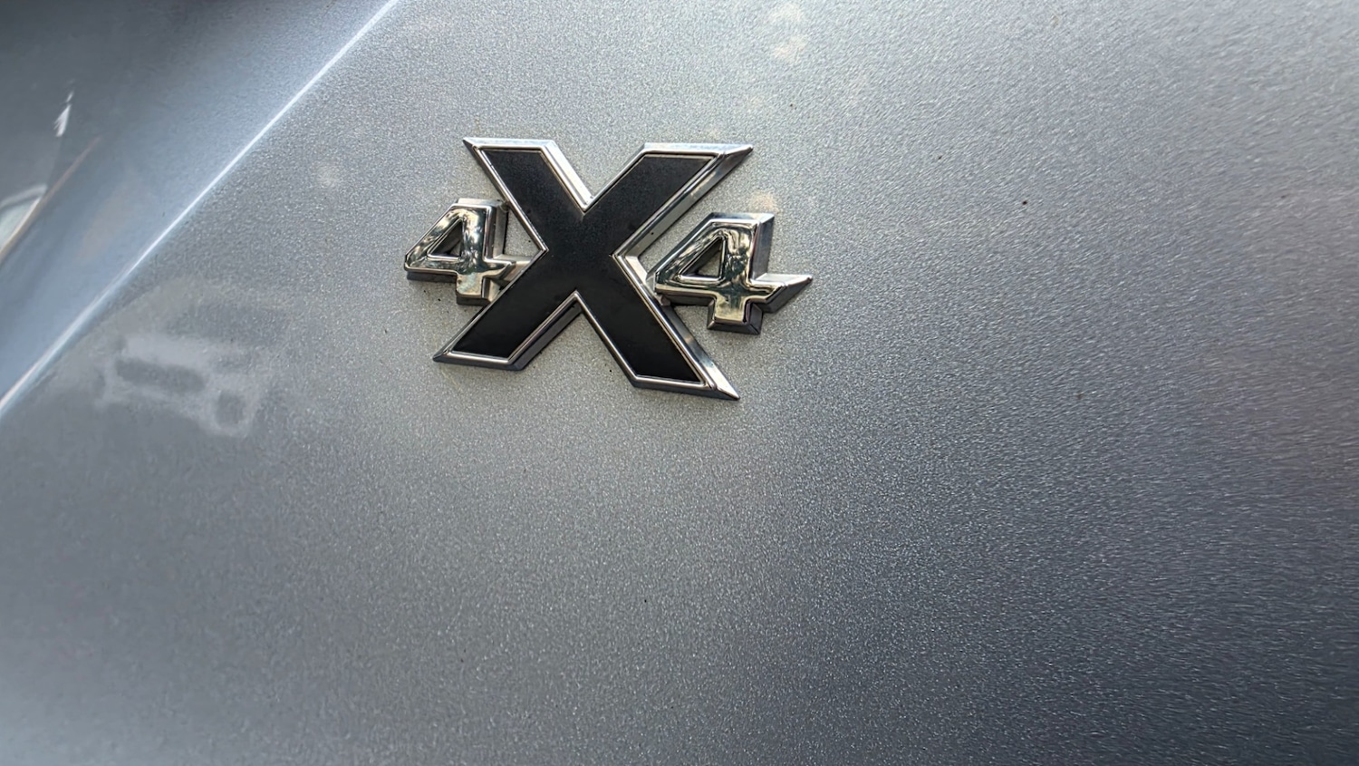 Used Vauxhall Insignia 2015 for sale - 77337723: Photo 16