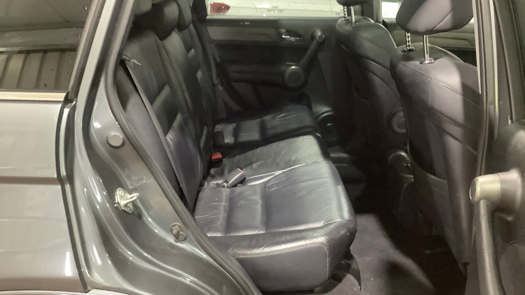 Used Honda CR-V 2011 for sale - 76794725: Photo 10