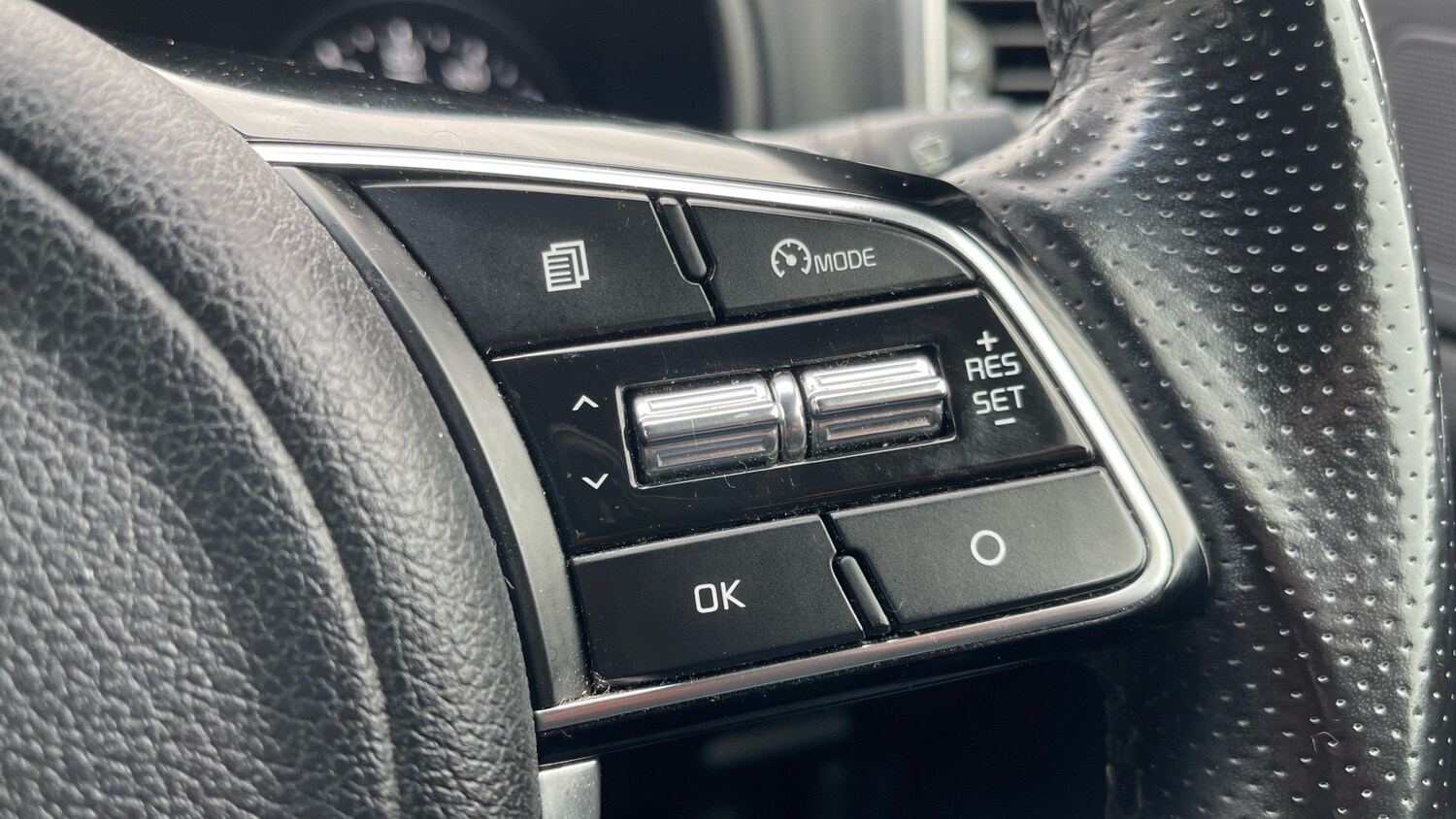 Used Kia Sportage 2019 for sale - 77277109: Photo 21