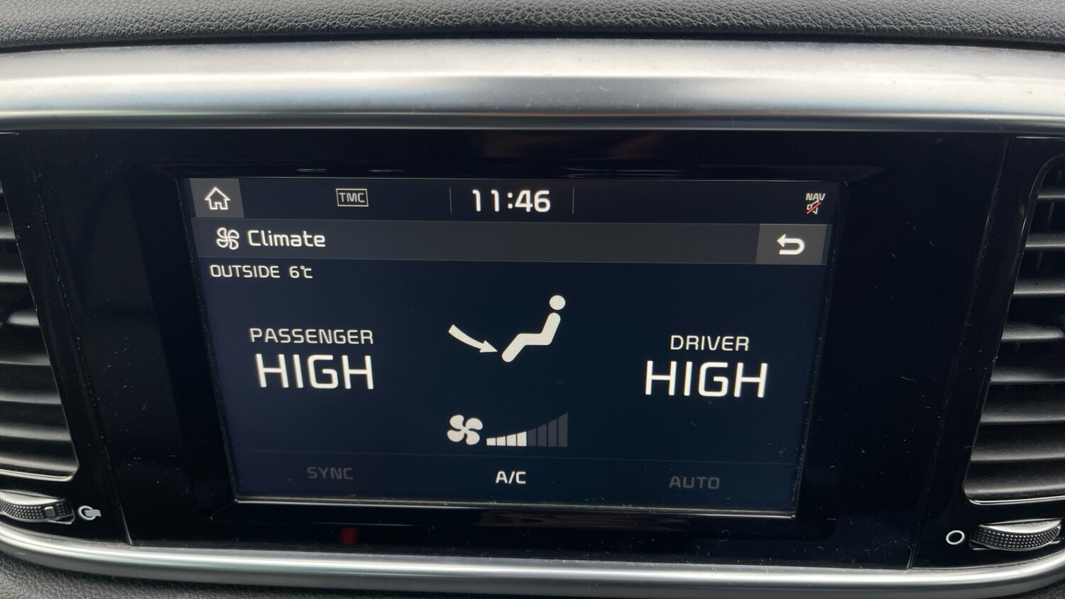 Used Kia Sportage 2019 for sale - 77277109: Photo 22