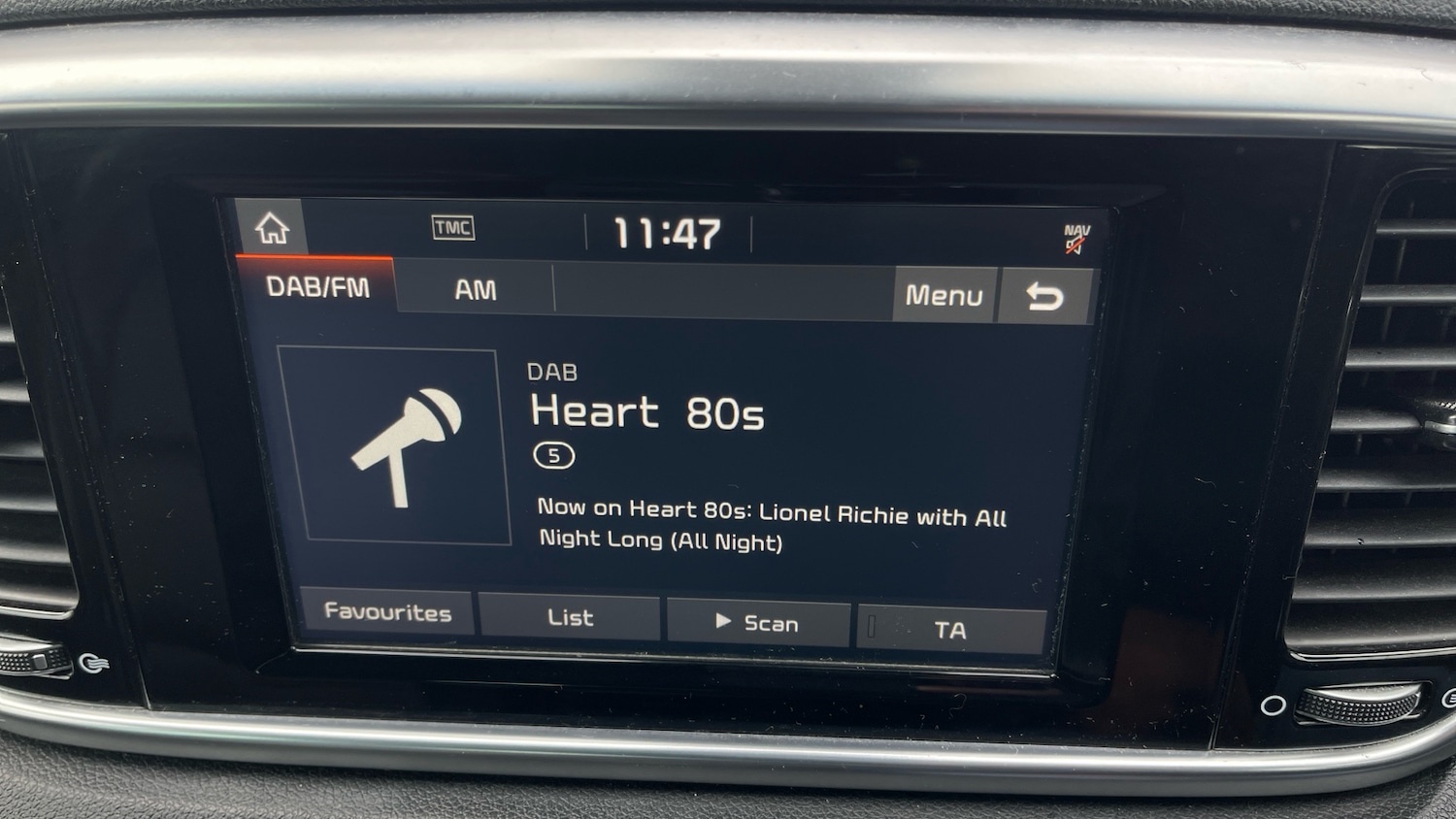 Used Kia Sportage 2019 for sale - 77277109: Photo 25