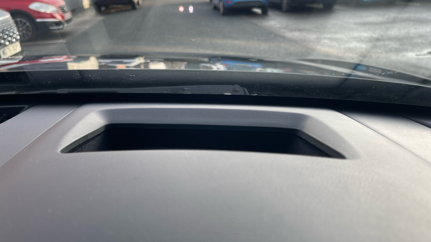 Used Mazda CX-30 2022 for sale - 77694140: Photo 22