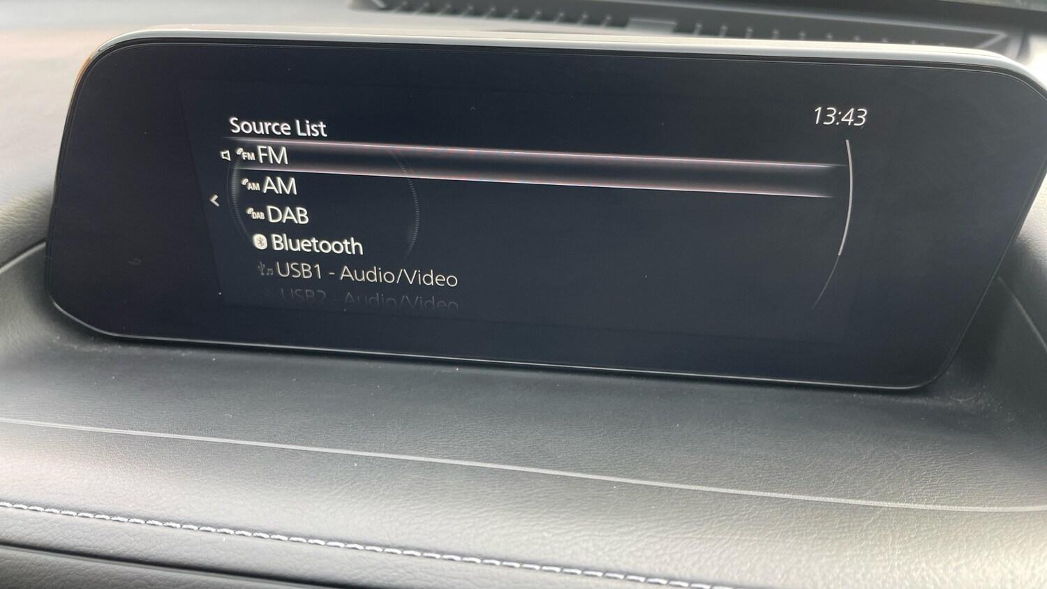 Used Mazda CX-30 2022 for sale - 77694140: Photo 25