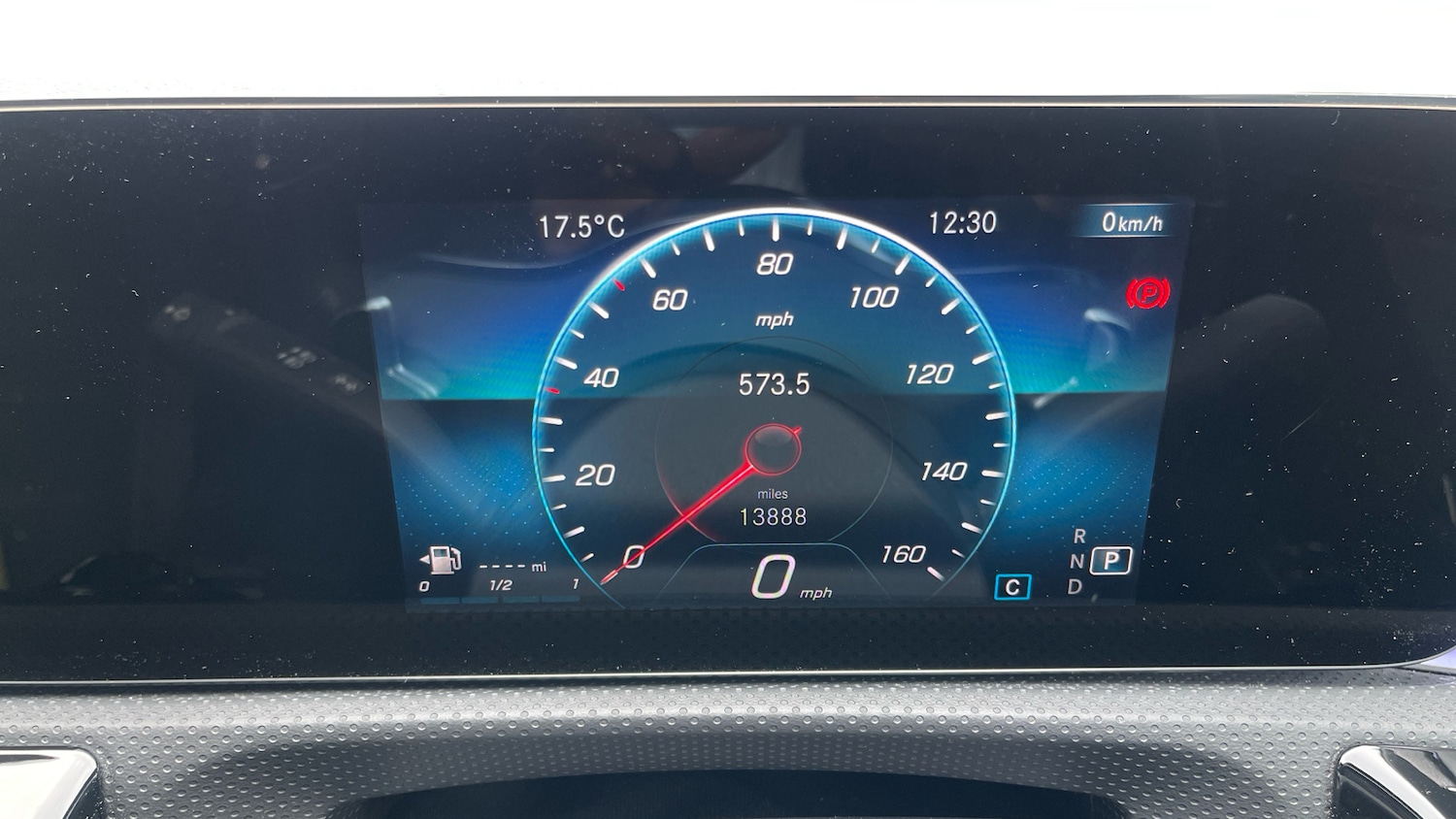 Used Mercedes-Benz A-Class 2022 for sale - 76186927: Photo 13