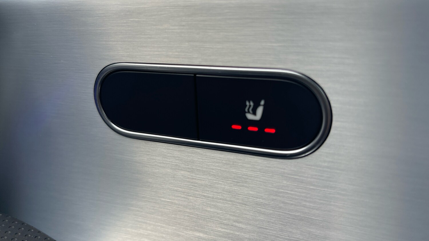 Used Mercedes-Benz A-Class 2022 for sale - 76186927: Photo 21