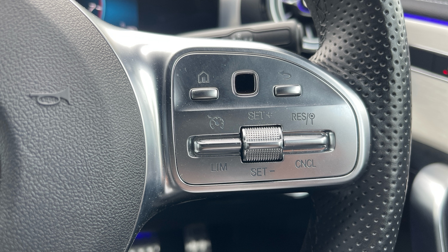 Used Mercedes-Benz A-Class 2022 for sale - 76186927: Photo 22