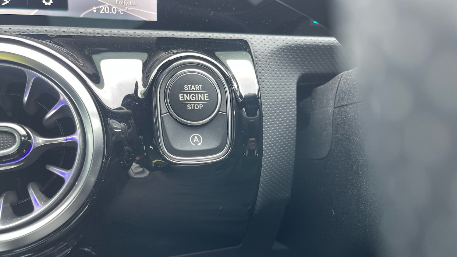 Used Mercedes-Benz A-Class 2022 for sale - 76186927: Photo 23