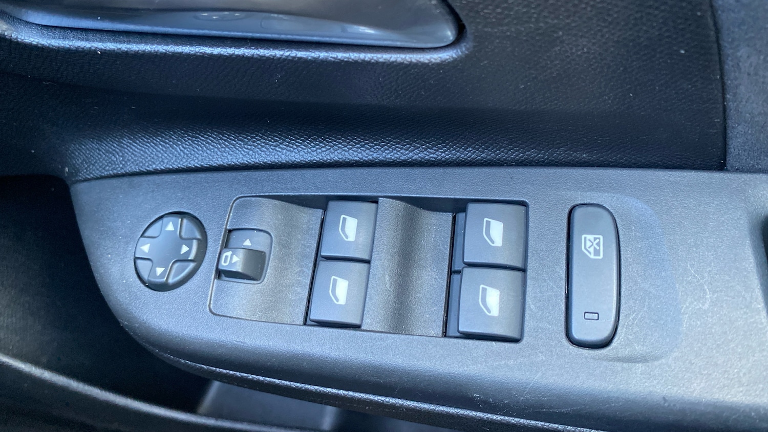 Used Vauxhall Corsa 2024 for sale - 76770150: Photo 21