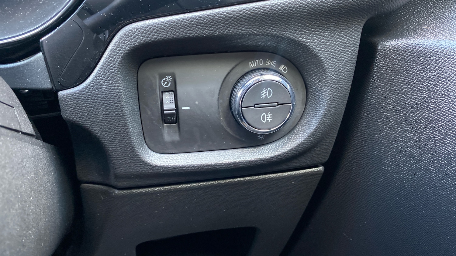 Used Vauxhall Corsa 2024 for sale - 76770150: Photo 22