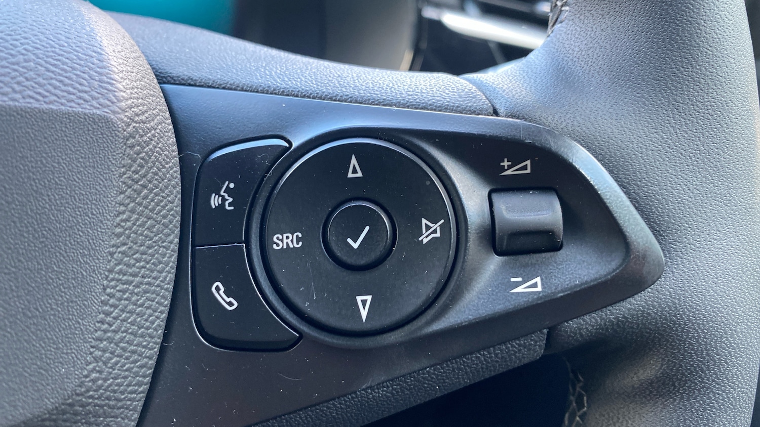 Used Vauxhall Corsa 2024 for sale - 76770150: Photo 25