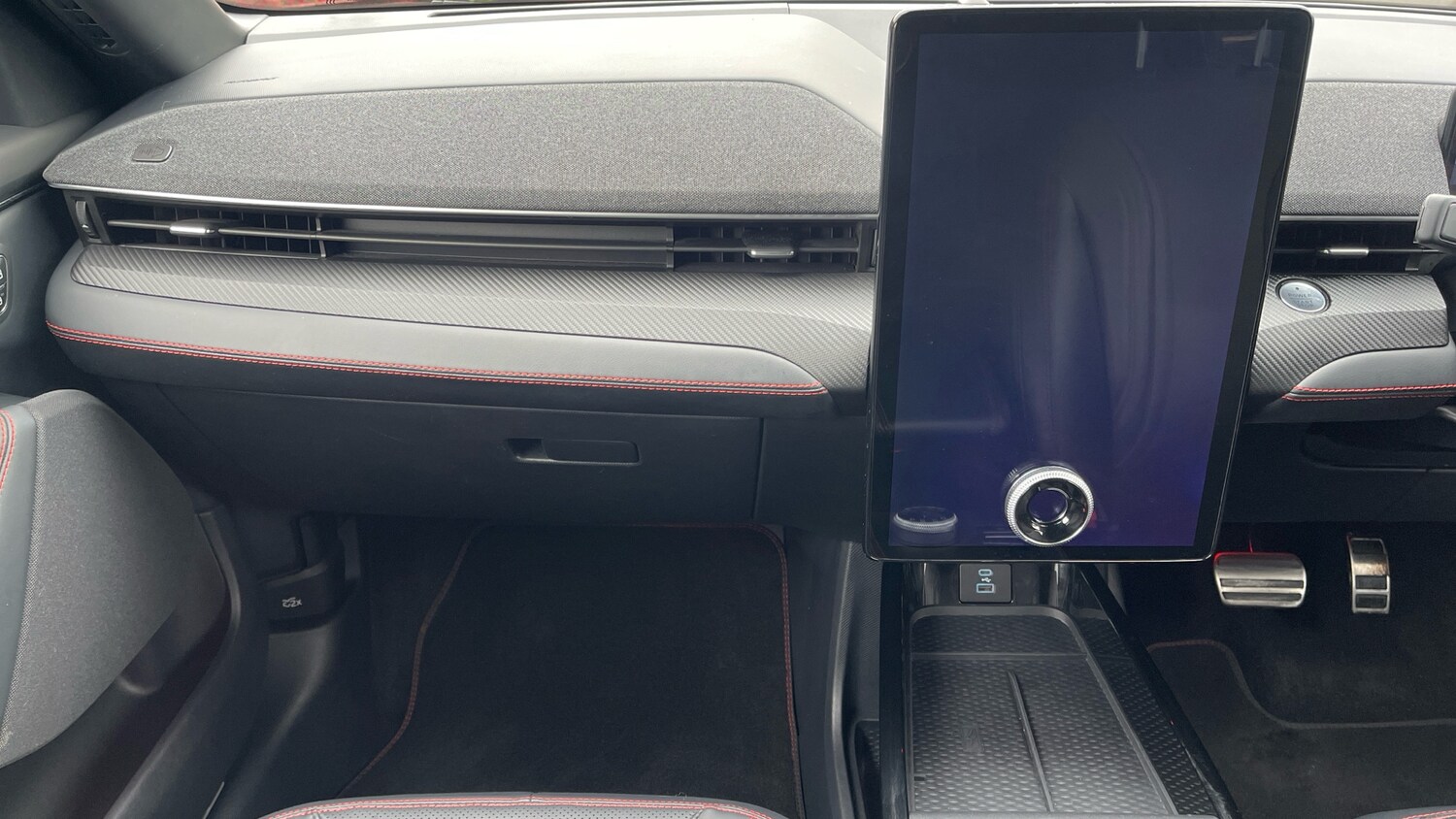 Used Ford Mustang Mach-E 2022 for sale - 77465881: Photo 12