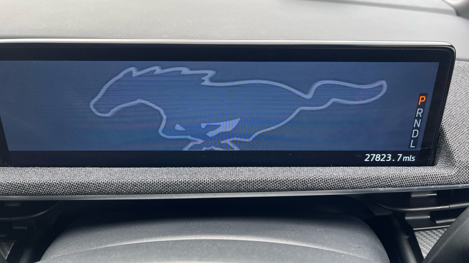 Used Ford Mustang Mach-E 2022 for sale - 77465881: Photo 13