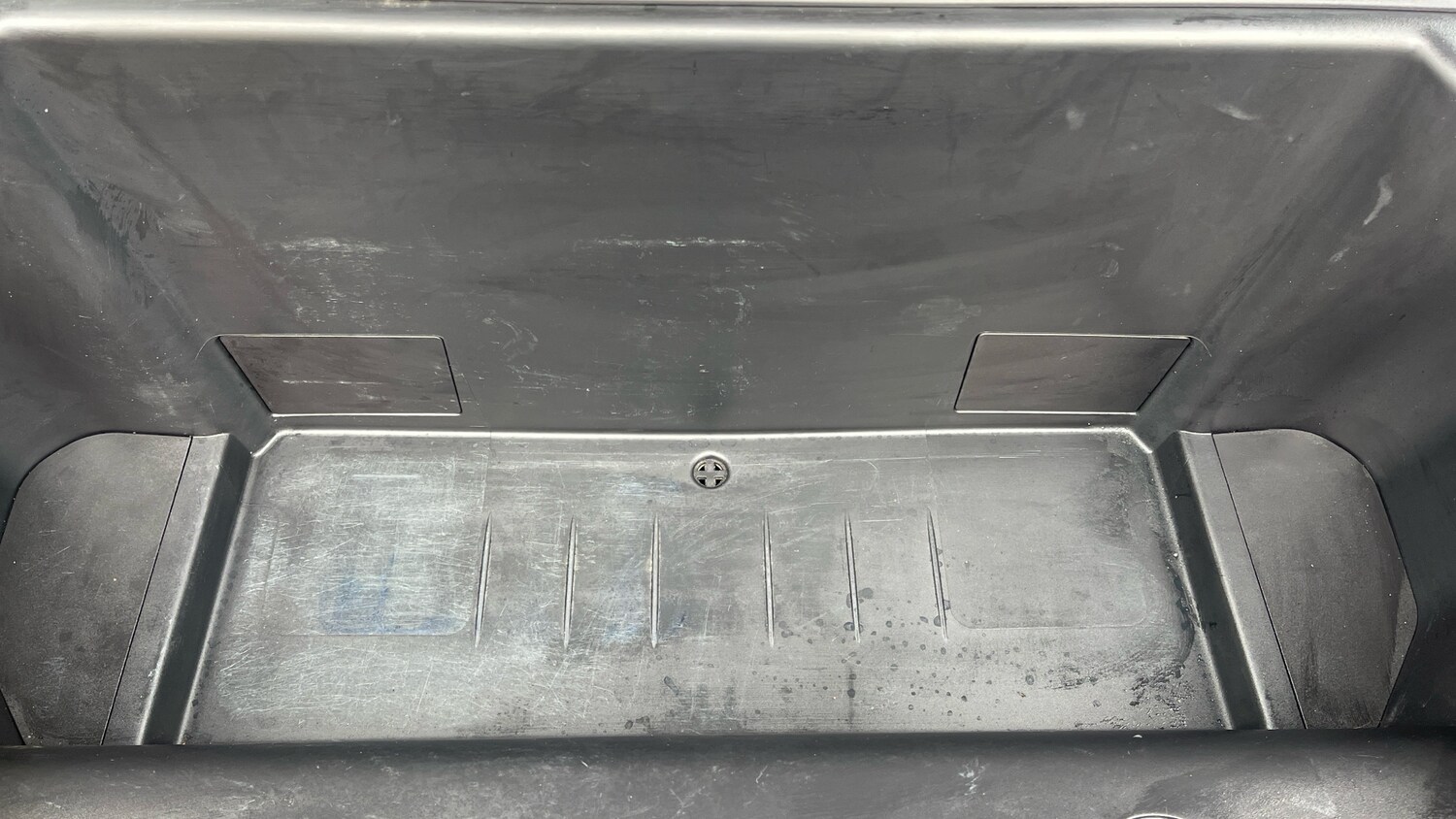 Used Ford Mustang Mach-E 2022 for sale - 77465881: Photo 16