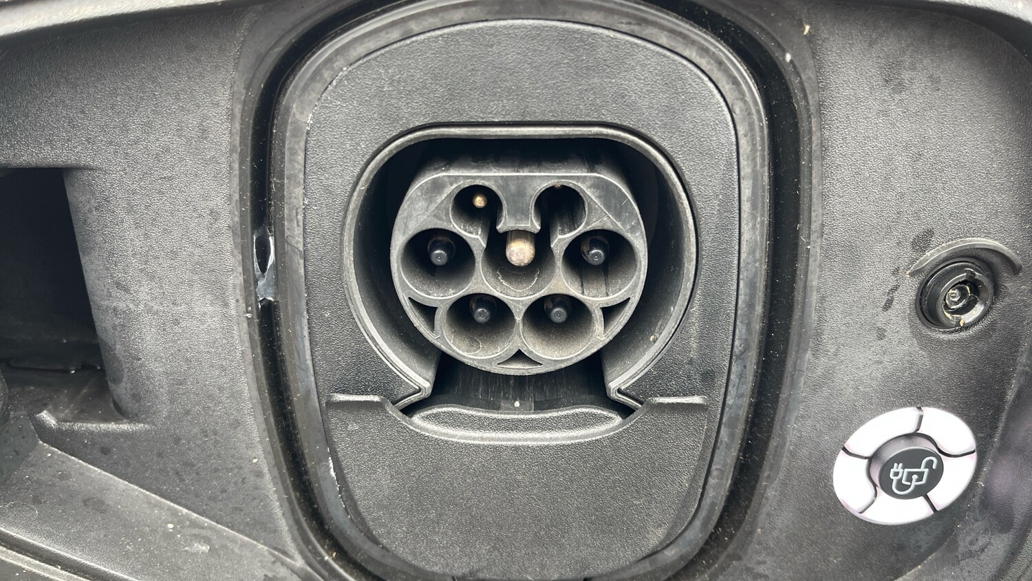 Used Ford Mustang Mach-E 2022 for sale - 77465881: Photo 21