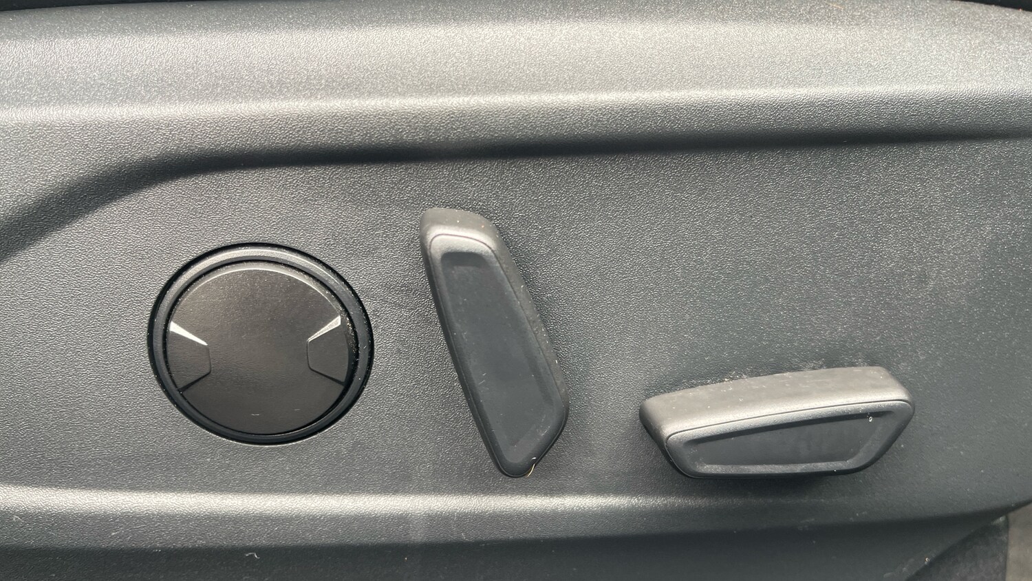 Used Ford Mustang Mach-E 2022 for sale - 77465881: Photo 23