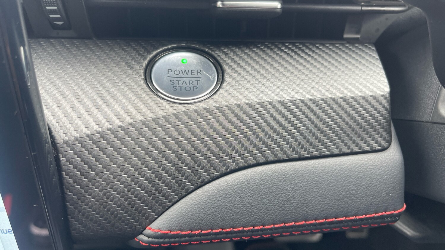 Used Ford Mustang Mach-E 2022 for sale - 77465881: Photo 24