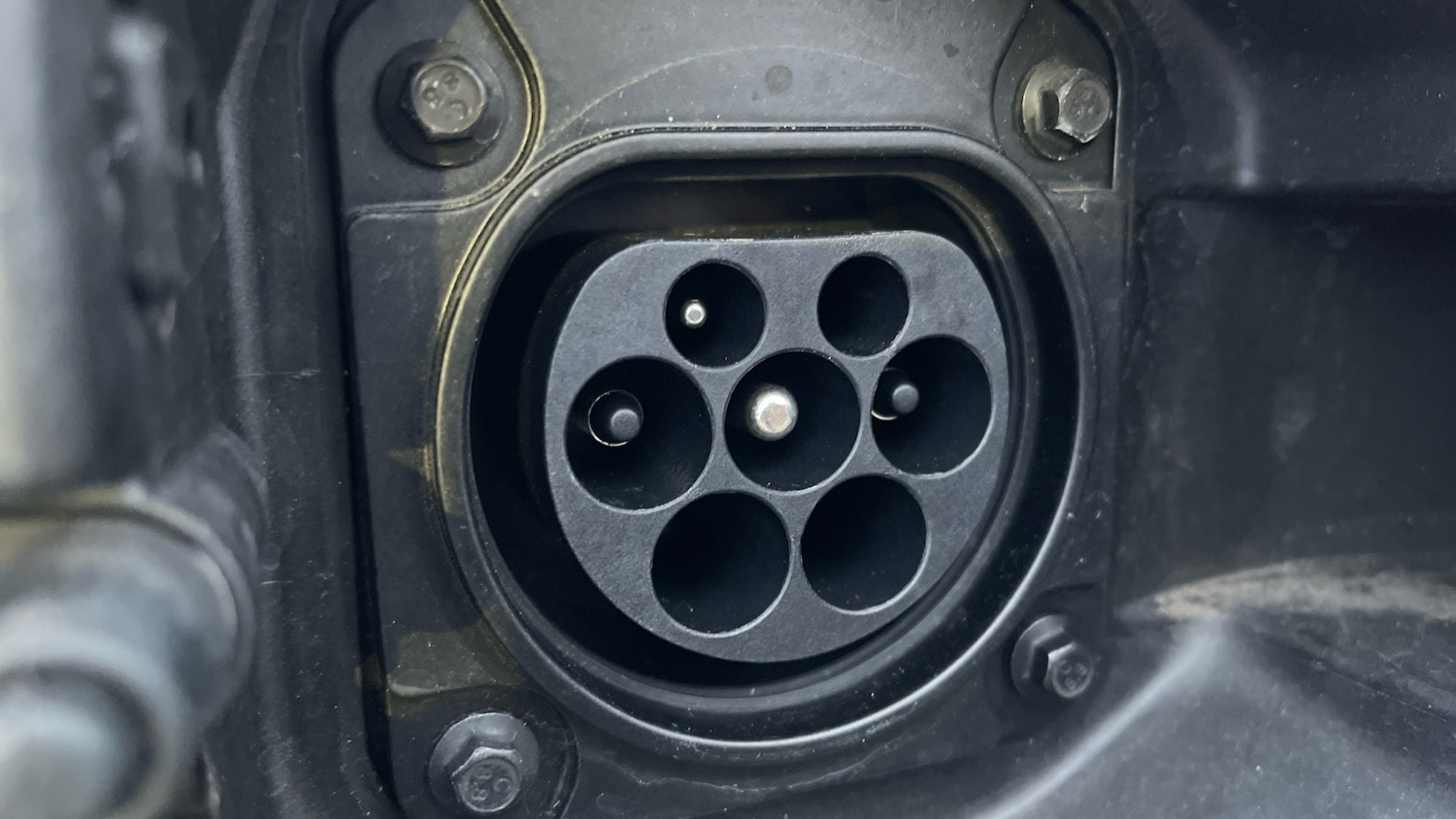 Used MG MG HS 2024 for sale - 77140535: Photo 21