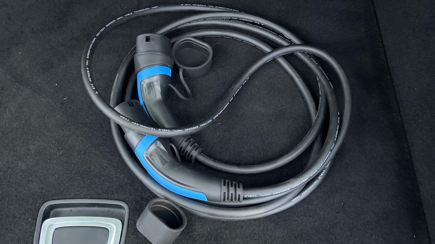 Used MG MG HS 2024 for sale - 77140535: Photo 22