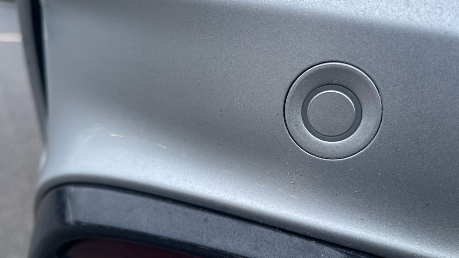 Used MG MG HS 2024 for sale - 77140535: Photo 24