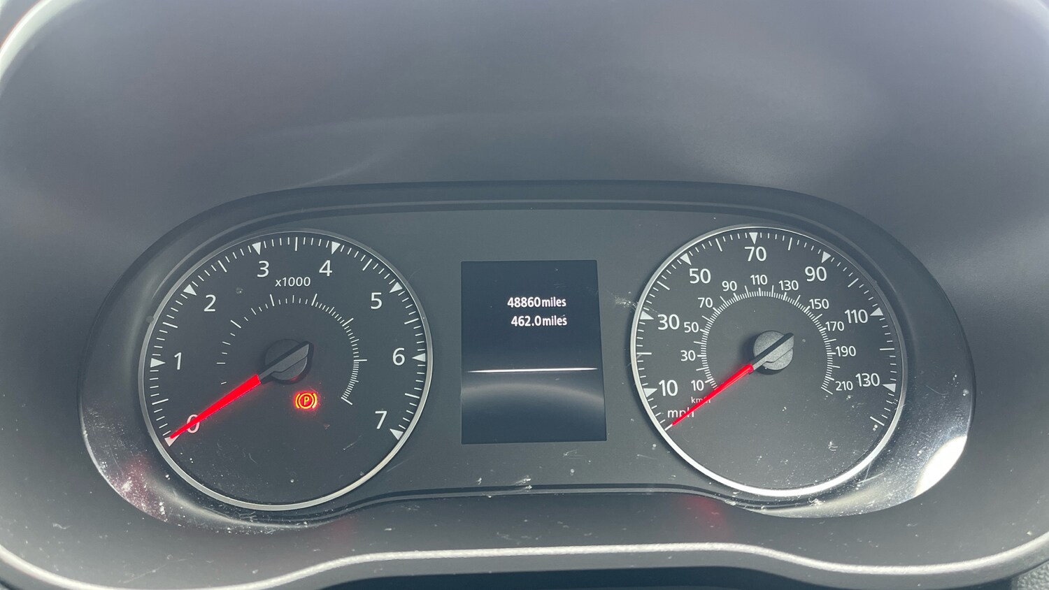 Used Dacia Duster 2022 for sale - 76368848: Photo 13