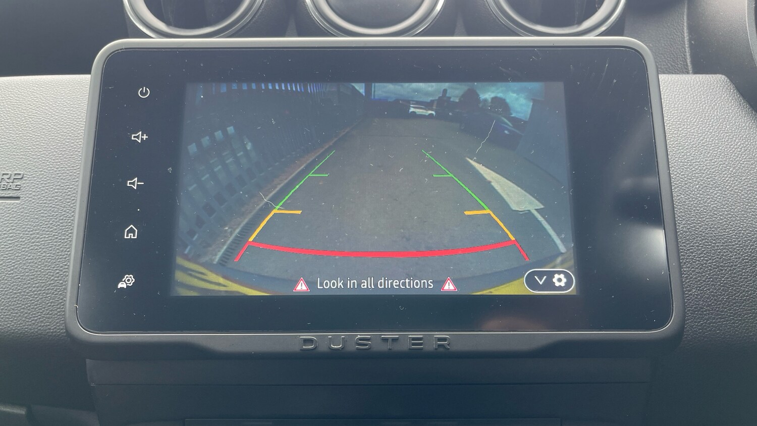 Used Dacia Duster 2022 for sale - 76368848: Photo 22