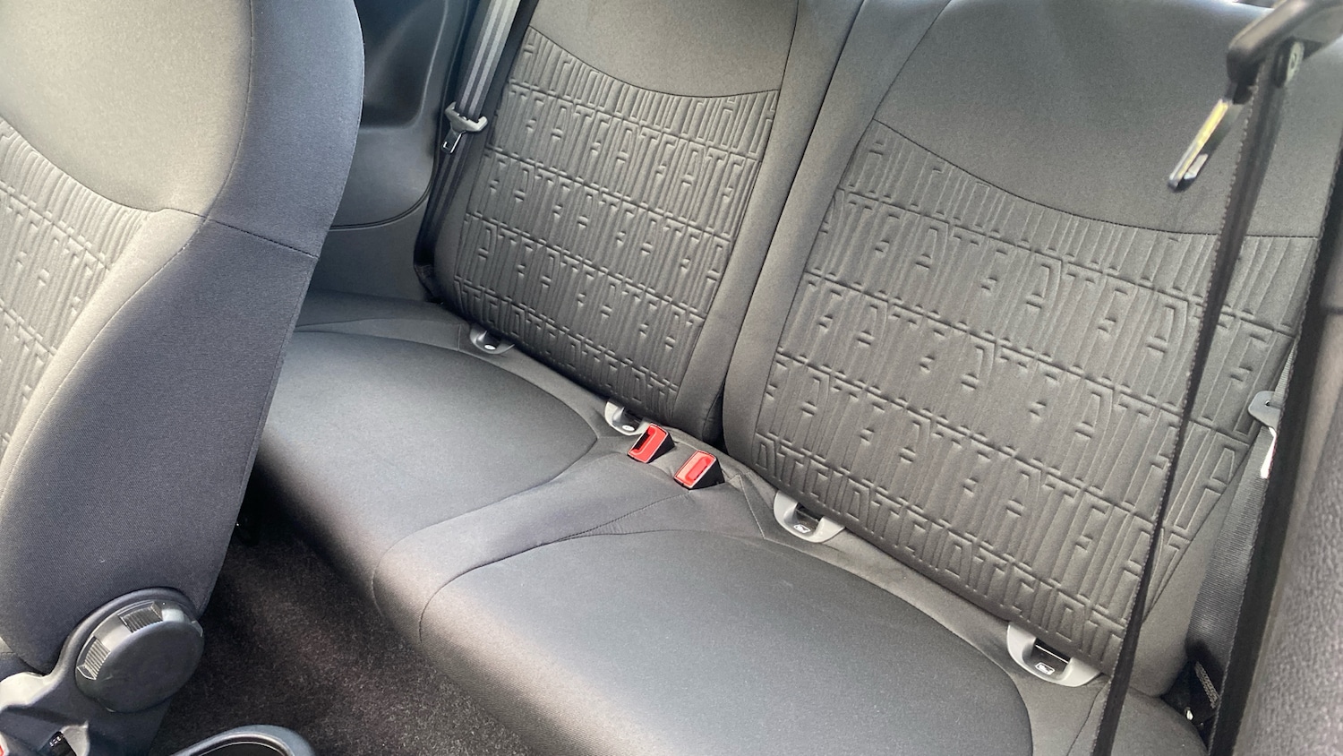 Used Fiat 500 2023 for sale - 76770134: Photo 14