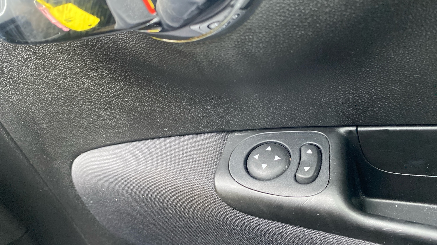 Used Fiat 500 2023 for sale - 76770134: Photo 21