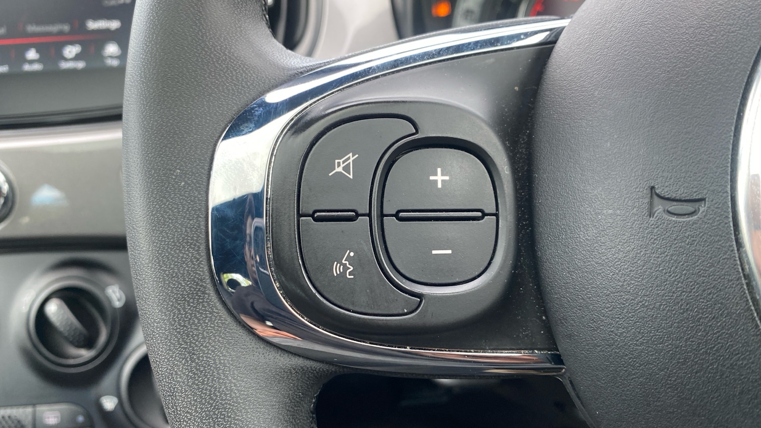 Used Fiat 500 2023 for sale - 76770134: Photo 24