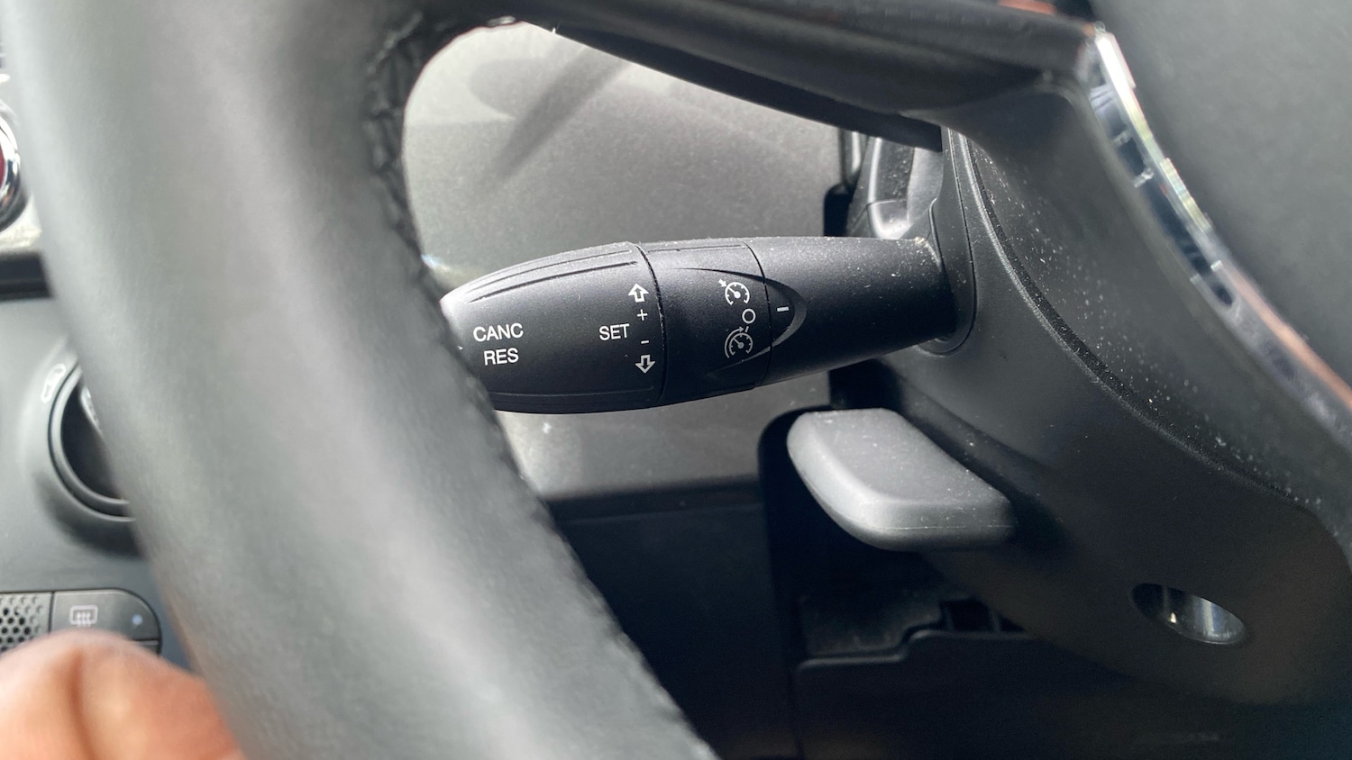 Used Fiat 500 2023 for sale - 76770134: Photo 25