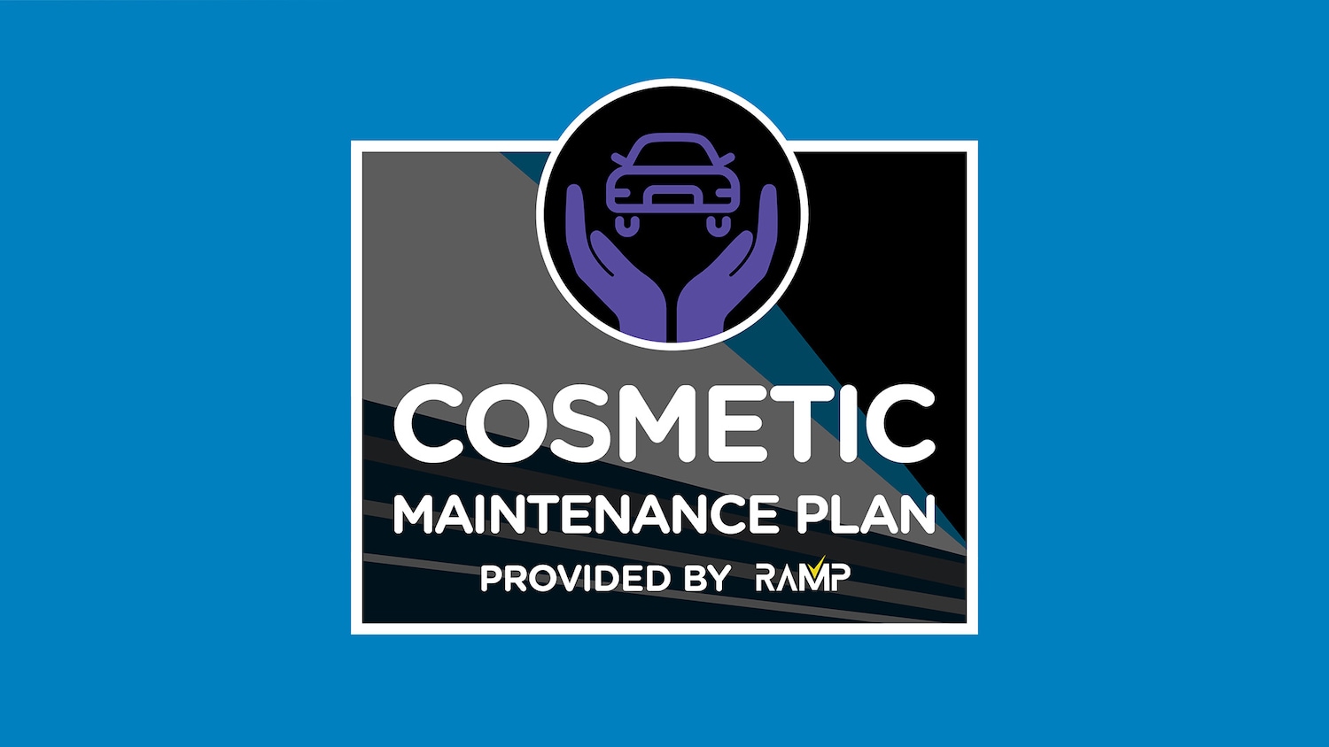 Used Tesla Model 3 2021 for sale - 77028198: Photo 5