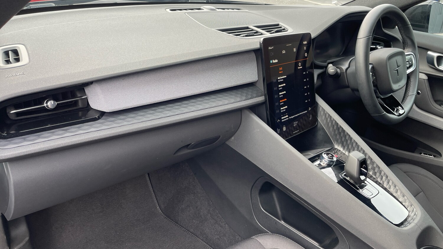 Used Polestar Polestar 2 for sale - 77535757: Photo 10