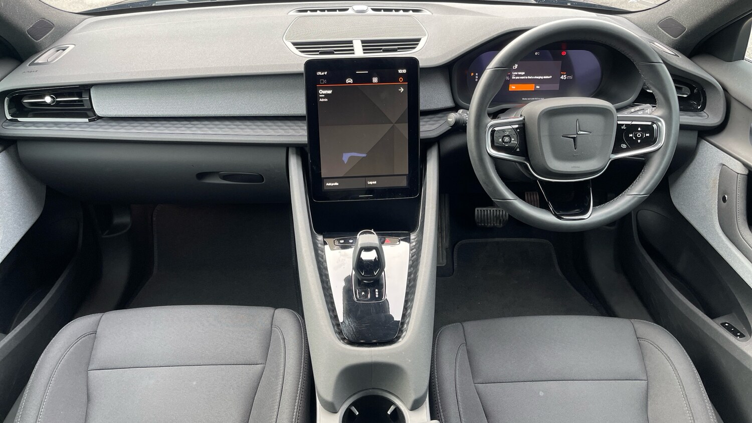 Used Polestar Polestar 2 for sale - 77535757: Photo 11