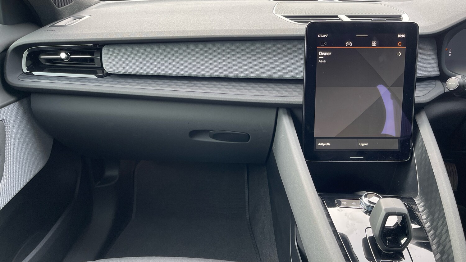 Used Polestar Polestar 2 for sale - 77535757: Photo 12