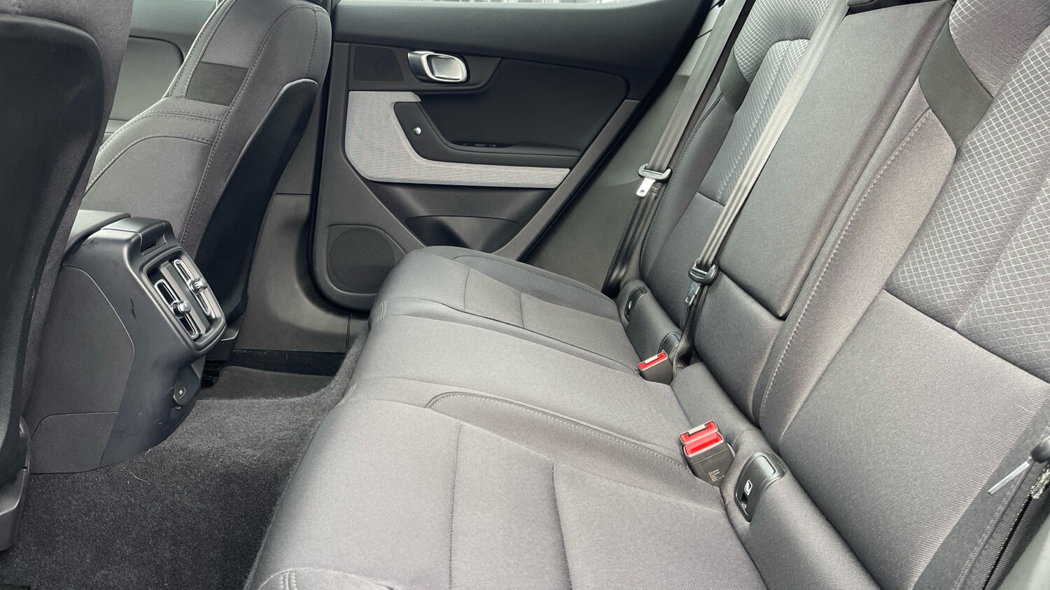 Used Polestar Polestar 2 for sale - 77535757: Photo 14