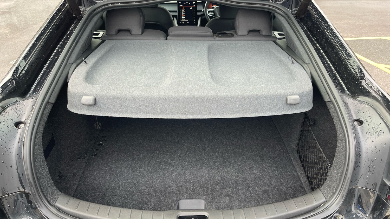 Used Polestar Polestar 2 for sale - 77535757: Photo 15