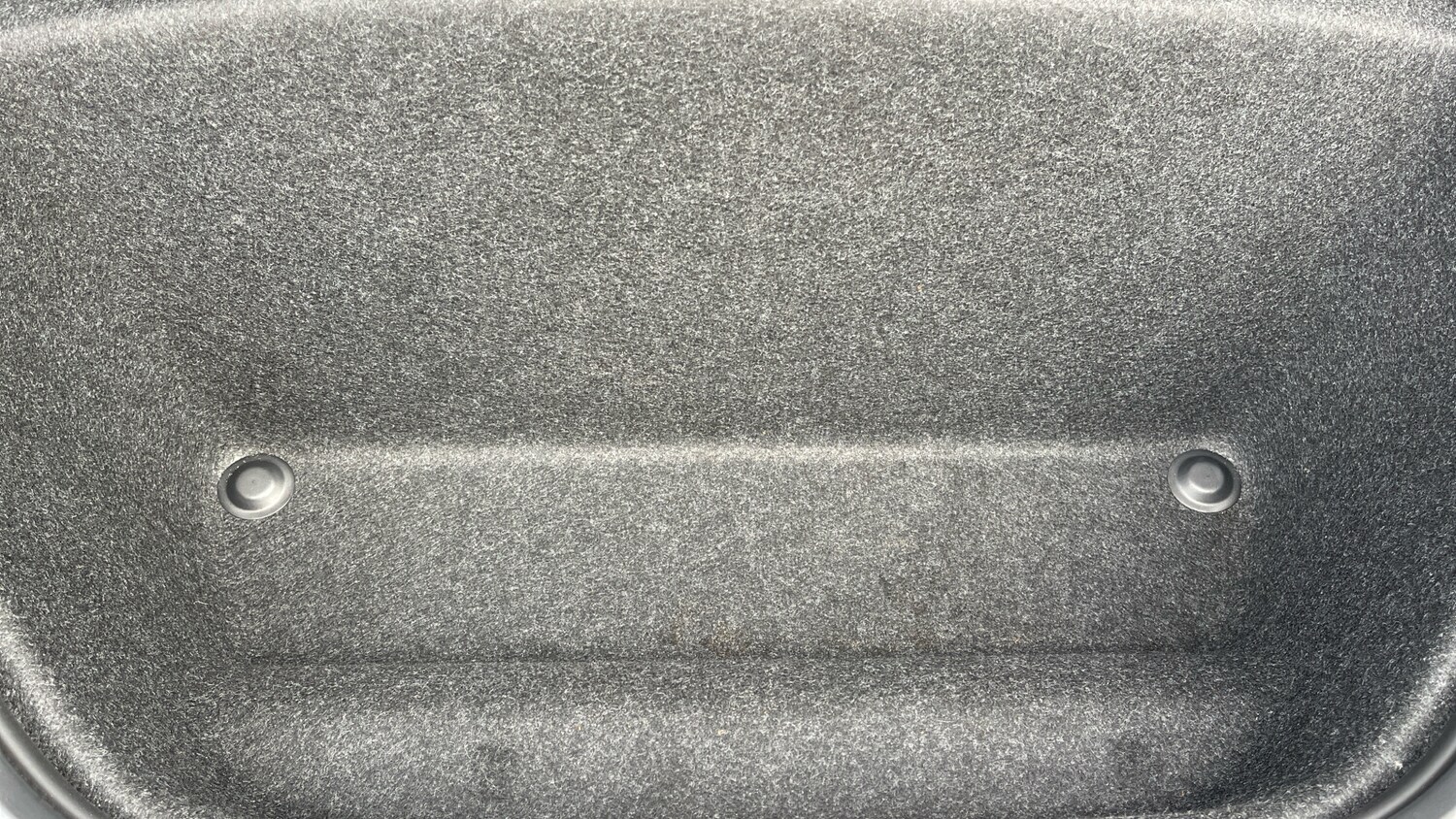 Used Polestar Polestar 2 for sale - 77535757: Photo 16