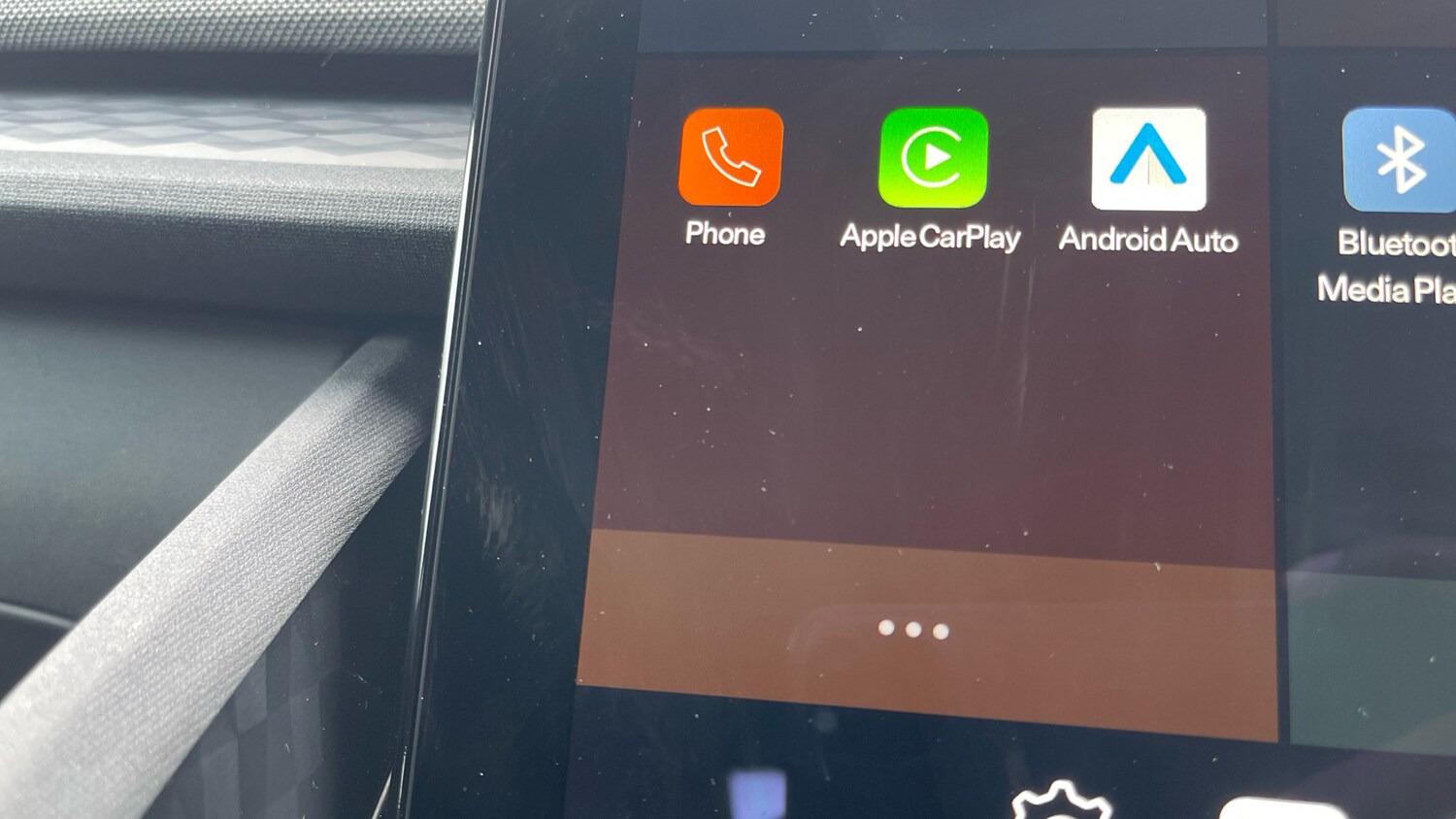 Used Polestar Polestar 2 for sale - 77535757: Photo 25